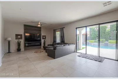 45247 W Jack Rabbit Trail, Maricopa, AZ 85139 - Photo 23