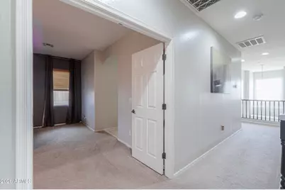 45247 W Jack Rabbit Trail, Maricopa, AZ 85139 - Photo 49