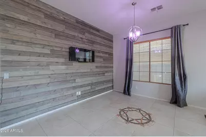 45247 W Jack Rabbit Trail, Maricopa, AZ 85139 - Photo 11