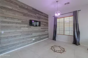 45247 W Jack Rabbit Trail, Maricopa, AZ 85139 - Photo 11