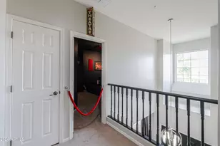 45247 W Jack Rabbit Trail, Maricopa, AZ 85139 - Photo 43