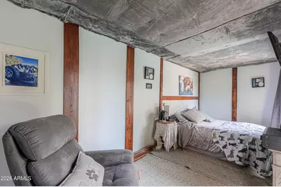 45247 W Jack Rabbit Trail, Maricopa, AZ 85139 - Photo 69