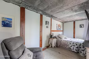 45247 W Jack Rabbit Trail, Maricopa, AZ 85139 - Photo 69