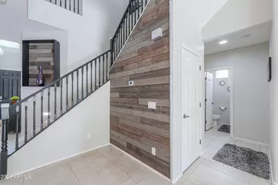 45247 W Jack Rabbit Trail, Maricopa, AZ 85139 - Photo 25