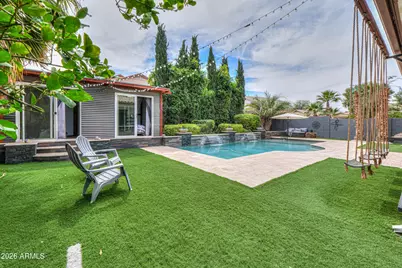 45247 W Jack Rabbit Trail, Maricopa, AZ 85139 - Photo 63