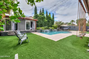 45247 W Jack Rabbit Trail, Maricopa, AZ 85139 - Photo 63