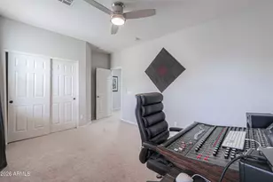 45247 W Jack Rabbit Trail, Maricopa, AZ 85139 - Photo 33