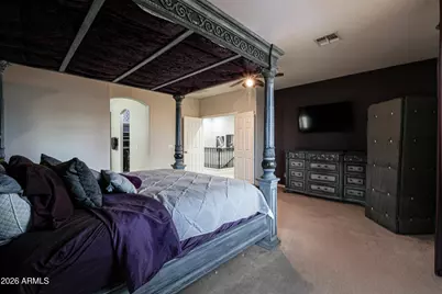 45247 W Jack Rabbit Trail, Maricopa, AZ 85139 - Photo 51