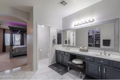 45247 W Jack Rabbit Trail, Maricopa, AZ 85139 - Photo 53