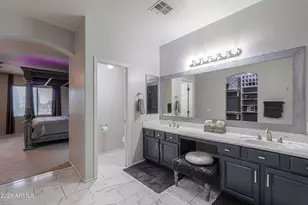 45247 W Jack Rabbit Trail, Maricopa, AZ 85139 - Photo 53