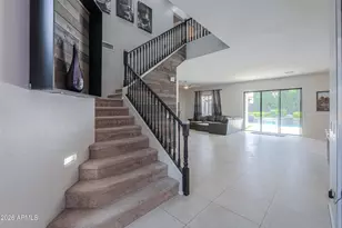 45247 W Jack Rabbit Trail, Maricopa, AZ 85139 - Photo 29