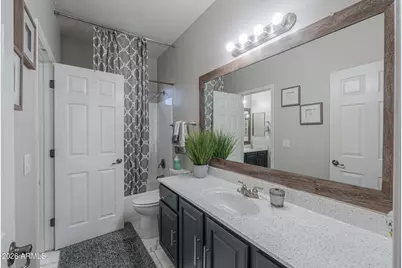 45247 W Jack Rabbit Trail, Maricopa, AZ 85139 - Photo 39