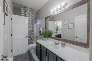 45247 W Jack Rabbit Trail, Maricopa, AZ 85139 - Photo 39