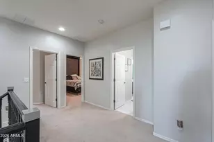 45247 W Jack Rabbit Trail, Maricopa, AZ 85139 - Photo 31