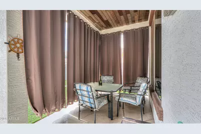 45247 W Jack Rabbit Trail, Maricopa, AZ 85139 - Photo 59