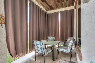 45247 W Jack Rabbit Trail, Maricopa, AZ 85139 - Photo 59