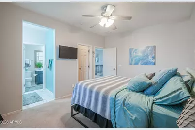 45247 W Jack Rabbit Trail, Maricopa, AZ 85139 - Photo 35