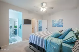 45247 W Jack Rabbit Trail, Maricopa, AZ 85139 - Photo 35