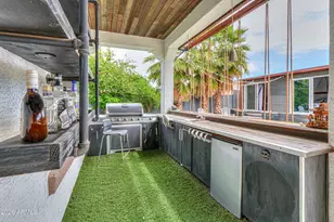 45247 W Jack Rabbit Trail, Maricopa, AZ 85139 - Photo 61