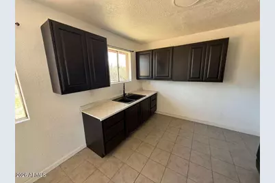 3105 E 14th Street, Douglas, AZ 85607 - Photo 7