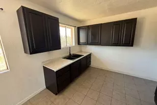 3105 E 14th St, Douglas, AZ 85607 - Photo 7