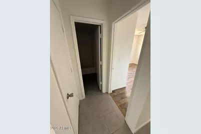 3105 E 14th Street, Douglas, AZ 85607 - Photo 11