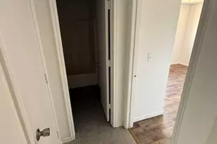 3105 E 14th St, Douglas, AZ 85607 - Photo 11