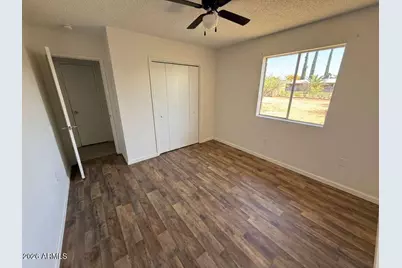 3105 E 14th Street, Douglas, AZ 85607 - Photo 15