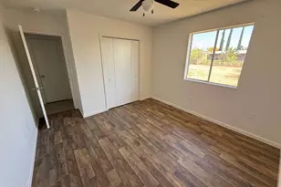 3105 E 14th St, Douglas, AZ 85607 - Photo 15