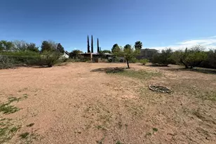 3105 E 14th St, Douglas, AZ 85607 - Photo 21