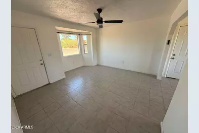 3105 E 14th Street, Douglas, AZ 85607 - Photo 3