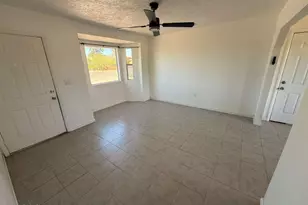 3105 E 14th St, Douglas, AZ 85607 - Photo 3