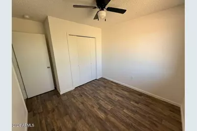 3105 E 14th Street, Douglas, AZ 85607 - Photo 17