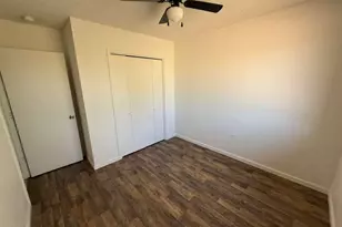 3105 E 14th St, Douglas, AZ 85607 - Photo 17