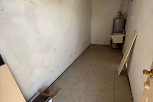 3105 E 14th St, Douglas, AZ 85607 - Photo 19