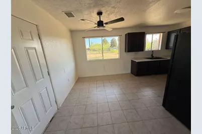 3105 E 14th Street, Douglas, AZ 85607 - Photo 5