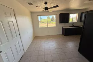 3105 E 14th St, Douglas, AZ 85607 - Photo 5