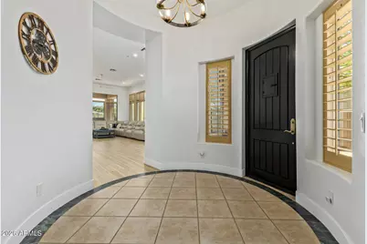 14357 E Geronimo Road, Scottsdale, AZ 85259 - Photo 5