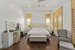 14357 E Geronimo Rd, Scottsdale, AZ 85259 - Photo 19