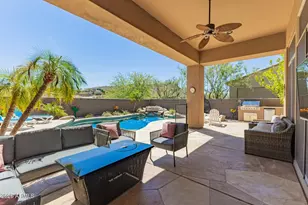 14357 E Geronimo Rd, Scottsdale, AZ 85259 - Photo 35