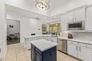 14357 E Geronimo Rd, Scottsdale, AZ 85259 - Photo 15