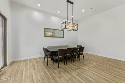 14357 E Geronimo Road, Scottsdale, AZ 85259 - Photo 17