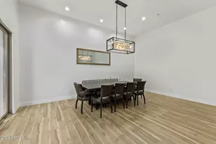 14357 E Geronimo Rd, Scottsdale, AZ 85259 - Photo 17