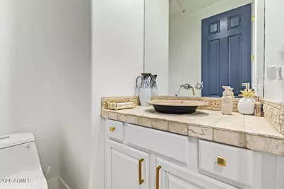 14357 E Geronimo Road, Scottsdale, AZ 85259 - Photo 31