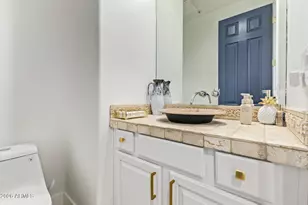 14357 E Geronimo Rd, Scottsdale, AZ 85259 - Photo 31