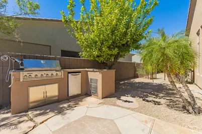 14357 E Geronimo Road, Scottsdale, AZ 85259 - Photo 37