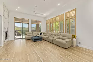 14357 E Geronimo Rd, Scottsdale, AZ 85259 - Photo 7