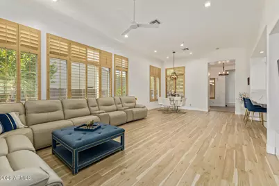 14357 E Geronimo Road, Scottsdale, AZ 85259 - Photo 11