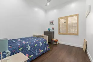 14357 E Geronimo Rd, Scottsdale, AZ 85259 - Photo 27