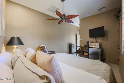 14357 E Geronimo Road, Scottsdale, AZ 85259 - Photo 33